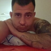 ���������� ���������, ���� ������� �����, 33 ����, ������������ ��� ����� � ���������, c�������� ���������