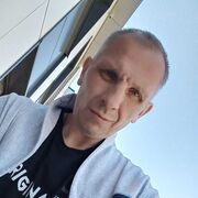 ���������� ������������, ���� ������� ������, 47 ���, ������������ ��� ������, ����� � ���������