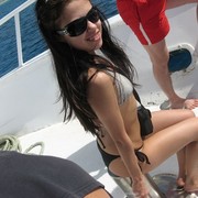 ���������� ����, ���� ������� ����, 35 ���, ������������ ��� ������, ����� � ���������, c�������� ���������, ���������