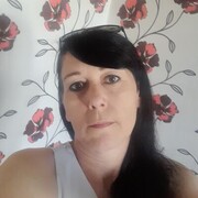  ,   Olga, 45 ,   ,   , c , 