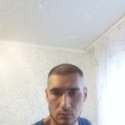  ,   , 41 ,   ,   , c 