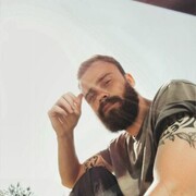 ���������� ������, ���� ������� ������, 28 ���, ������������ ��� ������, ����� � ���������