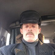 ���������� ������, ���� ������� �����, 53 ����, ������������ ��� ������, ����� � ���������