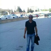  ,   Zaurasadov, 55 ,   ,   