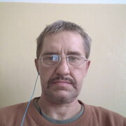 ���������� ������, ���� ������� Ivan Suran, 57 ���, ������������ ��� ������, ����� � ���������, c�������� ���������