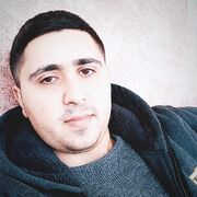  --,   , 27 ,   ,   