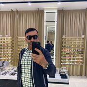 ���������� ������������, ���� ������� Antonio, 45 ���, ������������ ��� ������, ����� � ���������