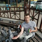 ���������� �������, ���� ����� �����, 20 ���, ������������ ��� ������, ����� � ���������