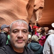 ���������� �������, ���� ������� ������, 46 ���, ������������ ��� ������, ���������