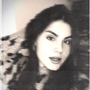 ���������� ������, ���� ������� ����, 29 ���, ������������ ��� ������, ����� � ���������, c�������� ���������