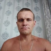  ,  , 45