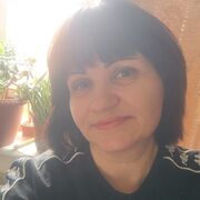  ,   Antonina, 53 ,     , c 