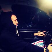 ���������� ������, ���� ������� ������, 35 ���, ������������ ��� ������, ����� � ���������, c�������� ���������, ���������