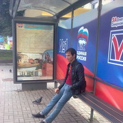  ,   TIMUR, 34 ,     , c 