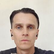  ,   , 44 ,   ,   , c , 