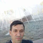 ���������� �����-���������, ���� ������� ����, 48 ���, ������������ ��� ������, ����� � ���������, c�������� ���������