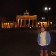 ���������� �����, ���� ������� ������, 43 ����, ������������ ��� ������, ����� � ���������, c�������� ���������, ���������