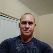  ,  , 54