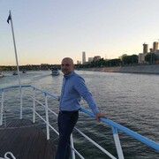 ���������� ������, ���� ������� ���������, 41 ���, ������������ ��� ������, ����� � ���������, c�������� ���������