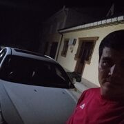 ���������� �������, ���� ������� Dilshod, 31 ���, ������������ ��� ������, ����� � ���������