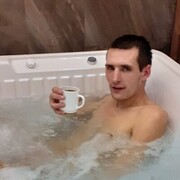 ���������� ��������, ���� ������� ����, 38 ���, ������������ ��� c�������� ���������