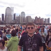 ���������� �����, ���� ������� ������, 46 ���, ������������ ��� ������