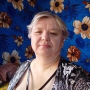  ,   , 55 ,     , c , 