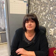  -,   , 57 ,   ,   , c 