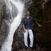  ,   Nugzari, 38 ,   