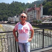  ,   , 57 ,   ,   