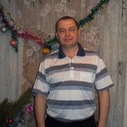  ,   , 50