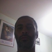  Sederot,  , 48