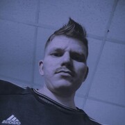  ,   , 32 ,     , c 