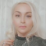  ,   , 42 ,   c 