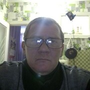  ,   , 47 ,   ,   , c , 