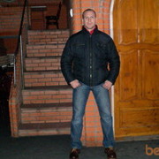  ,   EDOS, 42 ,     , c 