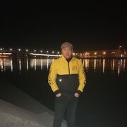  -,   Ilya, 33 ,   ,   , c 