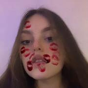 ���������� ������, ���� ������� ����, 22 ����, ������������ ��� ������, ����� � ���������, ���������