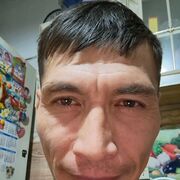  ,  , 46