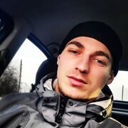  ,  , 28