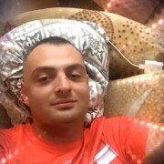 ���������� ������-��-����, ���� ������� ������, 34 ����, ������������ ��� ������, ����� � ���������, c�������� ���������