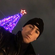 ���������� ������, ���� ������� �����, 32 ����, ������������ ��� ������, ����� � ���������, c�������� ���������