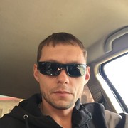  ,  , 44