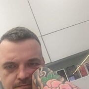  ,   , 37 ,   ,   