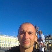  ,  , 44