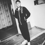 ���������� ����������, ���� ������� �������, 33 ����, ������������ ��� ������, ����� � ���������, c�������� ���������