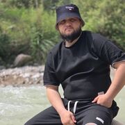  ,   UZB, 27 ,   ,   , 