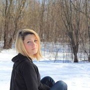 ���������� ������, ���� ������� �����, 32 ����, ������������ ��� ������, ����� � ���������, c�������� ���������