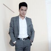 ���������� ������, ���� ������� Azamjon, 31 ���, ������������ ��� ������, ����� � ���������