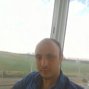  ,   , 44 ,   ,   , c 